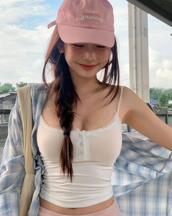 Ellen Tan
