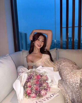 Ellen Tan
