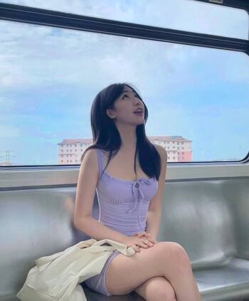 Ellen Tan
