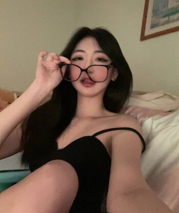 Ellen Tan