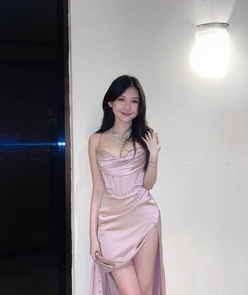 Ellen Tan