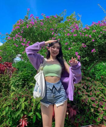 Ellen Tan
