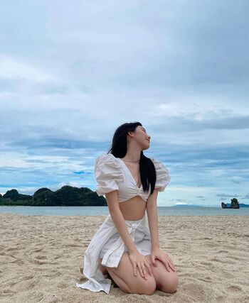Ellen Tan