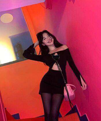 Ellen Tan