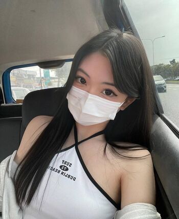 Ellen Tan