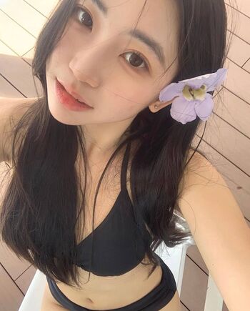 Ellen Tan
