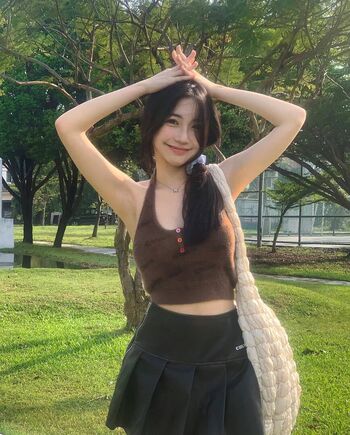 Ellen Tan
