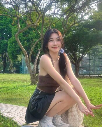 Ellen Tan