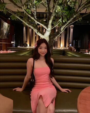 Ellen Tan