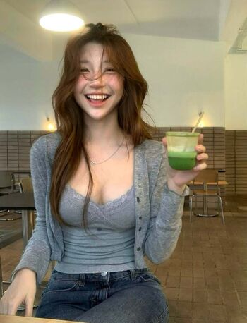 Ellen Tan