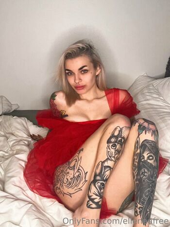 ellenaafree