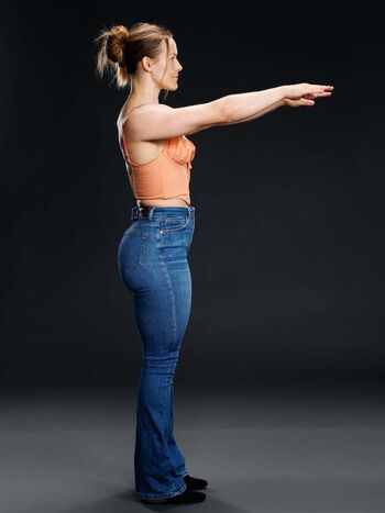 ellenvy