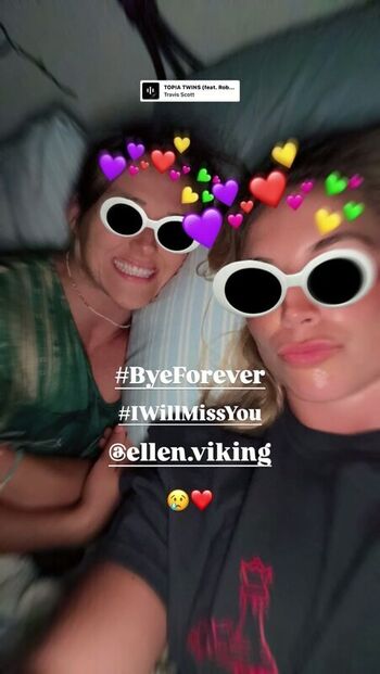 ellenvy