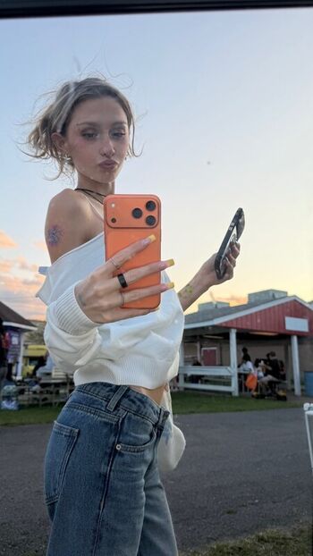 Ellesasmrr