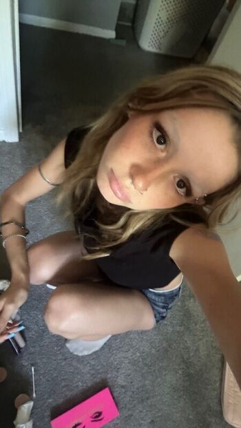 Ellesasmrr