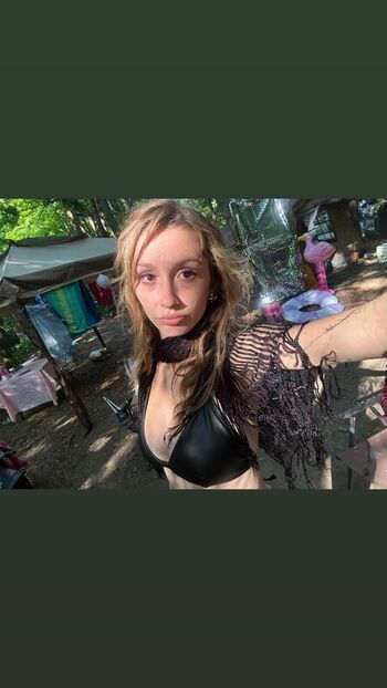 Ellesasmrr