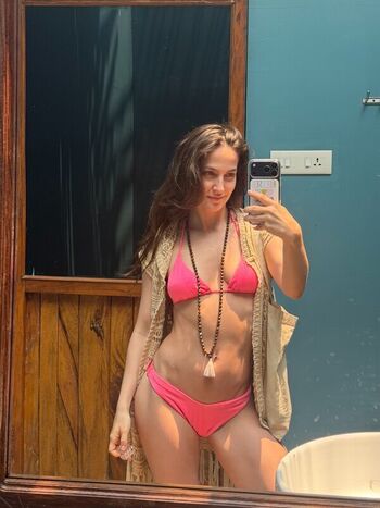 Elli Avrram