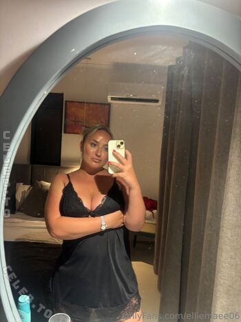 elliemae_vip
