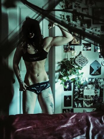Full leaked Elliemoore private onlyfans photo