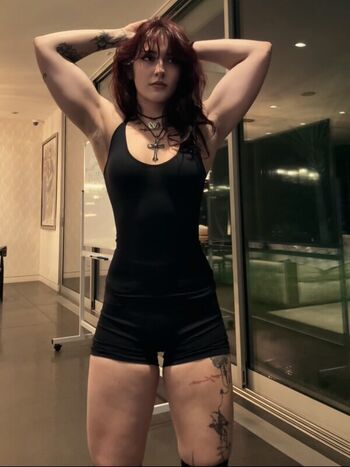 Elliemoore