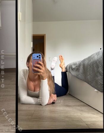 elligraaay