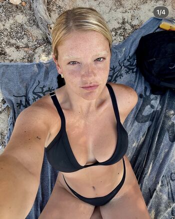 eloisa.gh