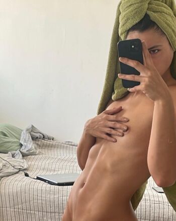 eltiorodriguez