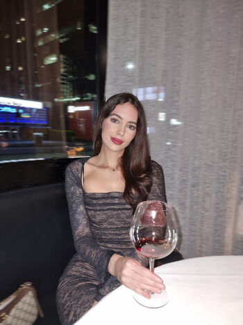 Full leaked Dazydaisie private onlyfans photo