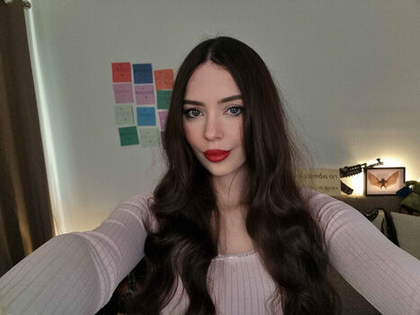 Full leaked Miss bo / private onlyfans photo