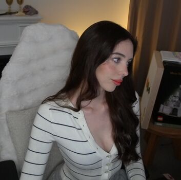 Full leaked Aylawoodruff/ private onlyfans photo