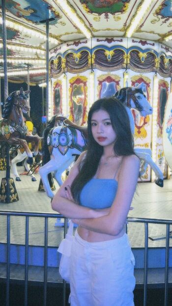 Elyn Leong