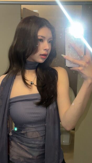 Elyn Leong