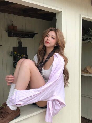 Elyn Leong