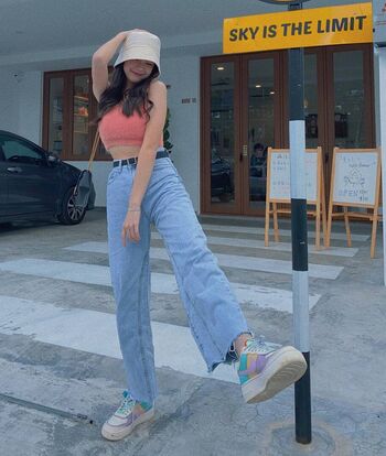 Elyn Leong