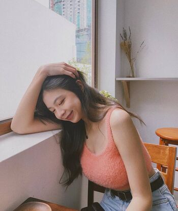 Elyn Leong