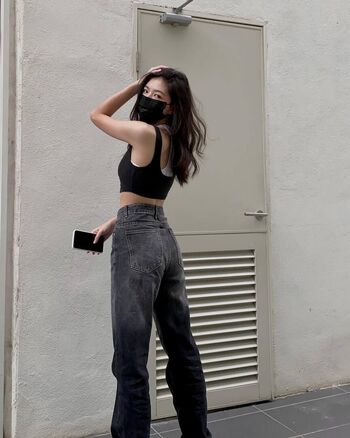 Elyn Leong