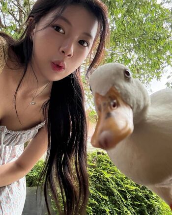 Elyn Leong