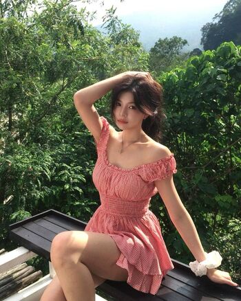 Elyn Leong