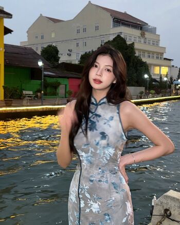 Elyn Leong