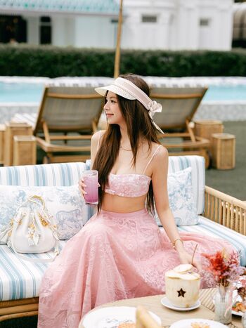 Elyn Leong