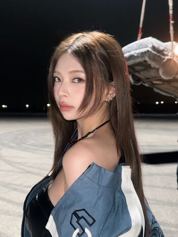 Full leaked Elyn leong page private onlyfans photo