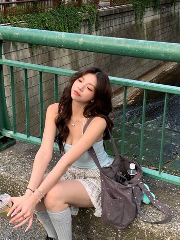 Elyn Leong