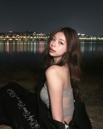 Elyn Leong