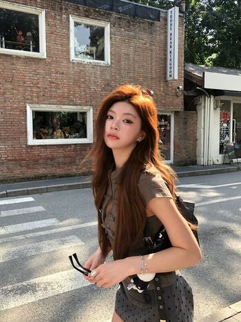 Elyn Leong