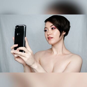Full leaked Elysia griffin private onlyfans photo