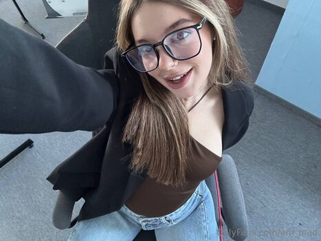em_mad