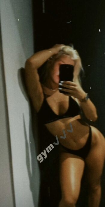 Ema Radujko