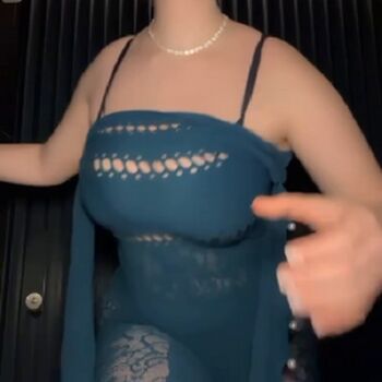 Ema.santi