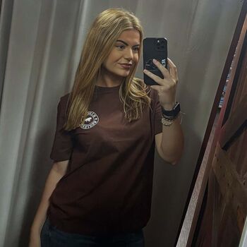 emajanewhite