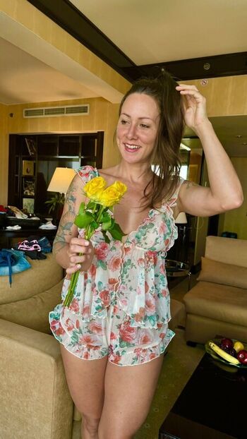 embarquenasmilhas